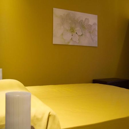 Il Paradiso Di Dante Napels Kamer foto
